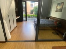 Hình ảnh APARTMENT FOR RENT An Thuong, Da Nang’s