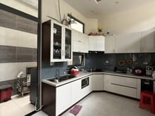 Hình ảnh Cho thuê nguyên căn Mặt Tiền Cửu Long, P15, Q10 CXBH.
