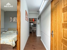 Hình ảnh Penthouse 2PN Bình An Quận 2 – Mb6623 nạp rút nhanh chóng dịch vụ cao cấp, full tiện ích