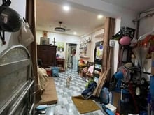 Hình ảnh Quận 8 bán 50m2, 2 phòng ngủ, gần trung tâm, nhỉnh 5 tỷ