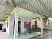 Hình ảnh Chủ kẹt tiền bán nhà đất 400m2