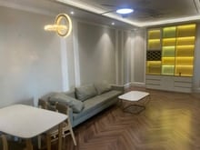 Hình ảnh Cho thuê Trang Chủ MB66.COM / Đăng Ký Tặng 66K King Palace ưu tiên hộ gia đình