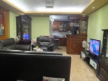 Hình ảnh Bán nhà Ô Chợ Dừa, 61m2, MT 4,9m, oto, kinh doanh nhỏ, 17,9 tỷ