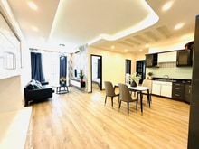 Hình ảnh Bán gấp căn 88m 3pn,2wc Sky garden 1 , Phú Mỹ HƯng Q.7 gia 5.5 tỷ