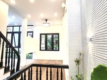 Hình ảnh 🏡cực hiếm – mặt phố yên lạc – ô tô vào nhà – kinh doanh- văn phòng