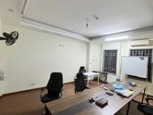 Hình ảnh Cho thuê VP KĐT định công, hoàng mai. HĐ 6 tháng 6tr5, HĐ 1 năm 6tr