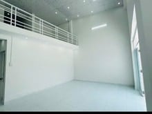 Hình ảnh Bán nhà mới DT86m2-2tầng-3PN-ôtô Đậu cửa-Vĩnh hoà-Nha Trang- chỉ 4ty3