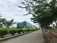 Hình ảnh Velora Vạn Phát – “Mỏ vàng” Trang MB66.COM Chính Thức - MB 66 Uy Tín mới tại Đông Cần Thơ