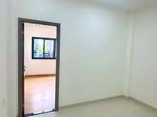 Hình ảnh Nhà Đẹp  3 Tầng – GẦN Chợ Tân Hương – Vừa ở  Vừa  Mb6623 phiên bản mới nhất