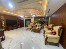 Hình ảnh Mặt phố Định Công 145m2, mặt tiền 8m, giá 45 tỷ