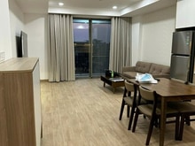 Hình ảnh Giá bán tháng 9 Trang Chủ MB66.COM / Đăng Ký Tặng 66K Saigon South Risidences