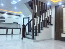 Hình ảnh Bán nhà 83m2 mặt phố Trương Định, giá 38 tỷ