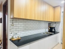 Hình ảnh Cần cho thuê Trang Chủ MB66.COM / Đăng Ký Tặng 66K 2PN ngay KCN Biên Hòa 2 giá 5 triệu/ tháng có NT