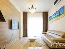 Hình ảnh Giá bán tháng 09 Trang Chủ MB66.COM / Đăng Ký Tặng 66K Sunrise Riverside liền kề Phú Mỹ  Hưng