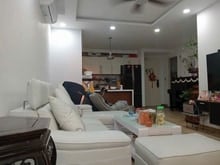 Hình ảnh Botanic Tower 93m2,2pn đã có sổ chỉ 6ty7 nhà đẹp