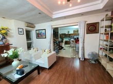 Hình ảnh Bán nhà 3 tầng x 145m2, mặt phố Định Công Thượng, giá 45 tỷ