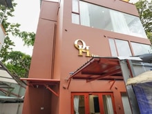 Hình ảnh [QUẬN 3]  CHO THUÊ PHÒNG TRỌ  – Ngay Trung Tâm Quận 3