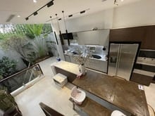 Hình ảnh Bán nhà phố KDC Thế Kỷ 21, P. Bình Trưng Tây, Quận 2 khu TTHC Hầm 4Lau