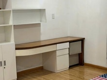 Hình ảnh chung cư Phan Xích Long, PN: 1p ngủ rộng, 55m2, full nt giá 8tr5