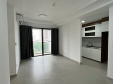 Hình ảnh Cho thuê Căn Hộ Hưng Phúc Premier Không Nội thất nhà mới
