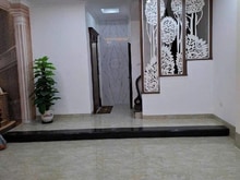 Hình ảnh Bán nhà Thịnh Hào 1, oto tránh, 72m2 4 tầng giá chỉ 20,1 tỷ