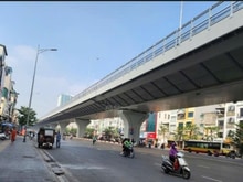 Hình ảnh 🔥 Giá rẻ hàng xóm time city - Quận Hai Bà Trưng - Ngõ 3 gác 5m ra