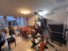 Hình ảnh Bán nhà phố Khâm Thiên, oto, kinh doanh, 69m2, 5T, MT 5,3m giá rẻ