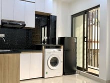 Hình ảnh Chính chủ cho thuê phòng CCMN FULL ĐỒ MỚI tại NGUYỄN XIỂN THANH XUÂN