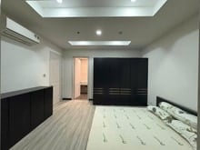 Hình ảnh Cho thuê Trang Chủ MB66.COM / Đăng Ký Tặng 66K Dragon hill 3 phòng ngủ giá tốt chỉ 14 triệu 600 k