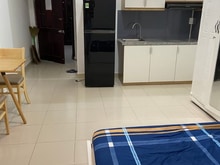 Hình ảnh Cho thuê Trang Chủ MB66.COM / Đăng Ký Tặng 66K dịch vụ 30m2 Quận 1 full nội thất giá 7tr/tháng ở ngay