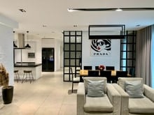Hình ảnh Cho thuê Riviera Point Kepple Land Quận 7 148m2 nhà đẹp