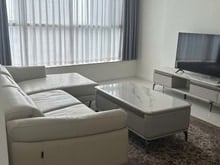 Hình ảnh Cho thuê Trang Chủ MB66.COM / Đăng Ký Tặng 66K chung cư keangnam tầng 8, diện tích 160m2.
