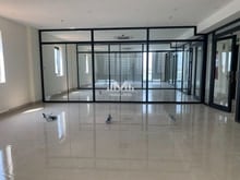 Hình ảnh List văn phòng nhỏ 50m² - 60m² cho thuê, không gian làm việc yên tĩnh