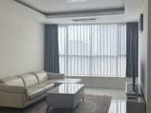 Hình ảnh Bán Trang Chủ MB66.COM / Đăng Ký Tặng 66K chung cư tòa B,  keangnam, tầng 8, diện tích 160m2.