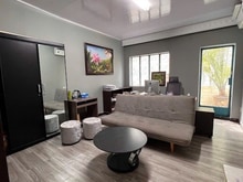 Hình ảnh Bán nhà hẻm rộng Tân Định, phù hợp kinh doanh và cho thuê, 5 tầng