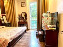 Hình ảnh BÁN NHÀ HÀO NAM ĐỐNG ĐA 75m2x4T Đẹp ngõ 10m ô tô đỗ thoải mái