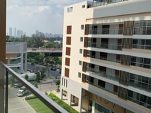 Hình ảnh Cần bán Trang Chủ MB66.COM / Đăng Ký Tặng 66K Midtown M6 - Symphony, giá bán: 6.6 tỷ, Quận 7, Tp.HCM