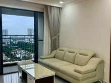 Hình ảnh Cho thuê Căn Hộ Nam Phúc giá tốt View Công Viên nhà đẹp
