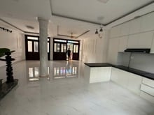 Hình ảnh HOT! Bán biệt thự mặt tiền đường Thạnh Mỹ Lợi Q2, 7x14m, 4 tầng, 17 tỷ