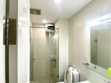 Hình ảnh Chung cư Âu cơ Tower, Tân Phú:87m2,2p ngủ, có NT,11tr/th