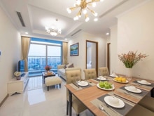 Hình ảnh 15% Nhận Nhà liền Sổ Hồng Riêng