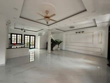 Hình ảnh Bán nhà mặt tiền đường ngay Trương Văn Bang, 100m2, 4 tầng, giá 17 tỷ