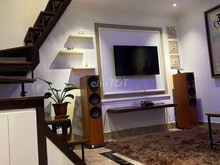 Hình ảnh GẤP Nhà lô góc ngõ Phúc Xá, giá 5.9 tỷ, gần 23m2x5T, ở luôn