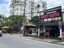 Hình ảnh Bán nhà Góc 2 MT đs 59, phường 14, gò vấp 8x20m giá bán 18 tỷ