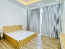 Hình ảnh Bán Nhà 1 Trệt 1 Lầu – Gía Chỉ 2.65 TỶ – NHÀ ĐẸP VÀ HIỆN ĐẠI