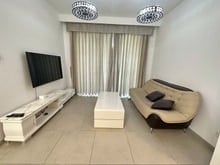 Hình ảnh Cho thuê nhanh Căn Hộ Riviera Point Kepple Land Quận 7 giá tốt