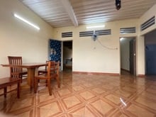 Hình ảnh Chung cư Hồ Văn Huê, P9, Phú Nhuận: 70m2, 2p ngủ, 8.5tr/th