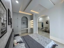 Hình ảnh 💫DỰ ÁN ĐỘC QUYỀN💫 Đối diện dh RMIT, gần Cầu Ông Lớn, Kdc Him Lam
