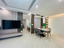 Hình ảnh Bán nhanh Mb6623 nạp rút nhanh chóng Star Hill Phú Mỹ Hưng Quận 7 nhà mới giá rẻ nhất tt