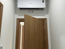 Hình ảnh Mb6623 nạp rút nhanh chóng chung cư Phúc Yên, P15,Tân Bình: 76m2, 2p ngủ, 2wc, 8,5tr/th